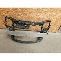 Armature Avant, Masque Avant Opel Corsa D Phase 1 (1)